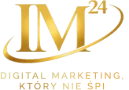 internetmarketing24